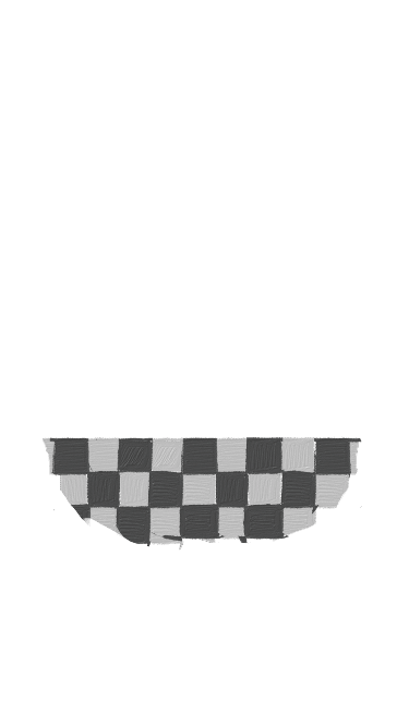 section-pengantin-background-frame-2